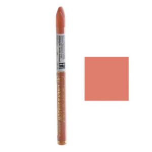TRIUMPH карандаш д/губ контурный liner&shadow т.190