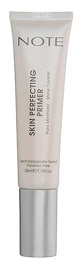 NOTE основа под макияж