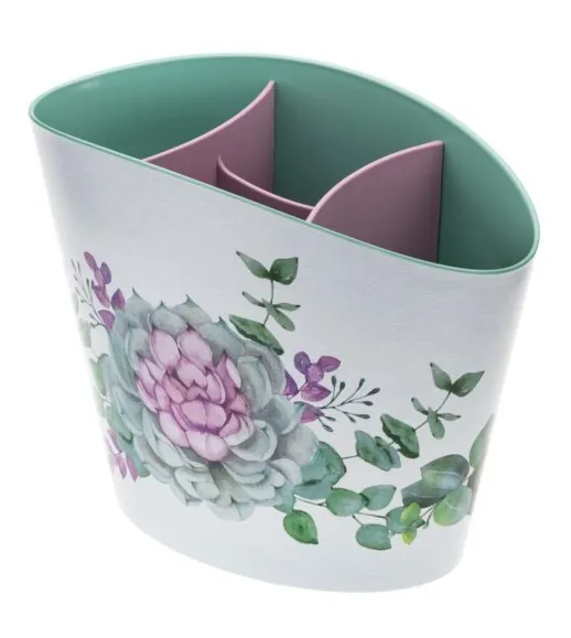 Сушилка д/столовых приборов деко М1167/24