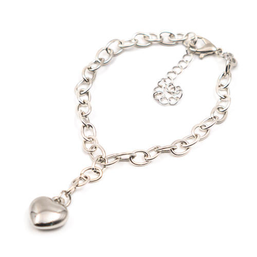 RINOVA браслет серебро 504761