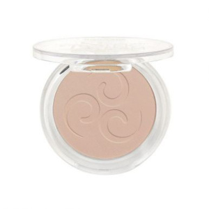 LUXVISAGE пудра д/лица компактная silk dream nude skin т.04