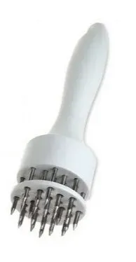 Тендерайзер д/отбивания мяса 20*5см