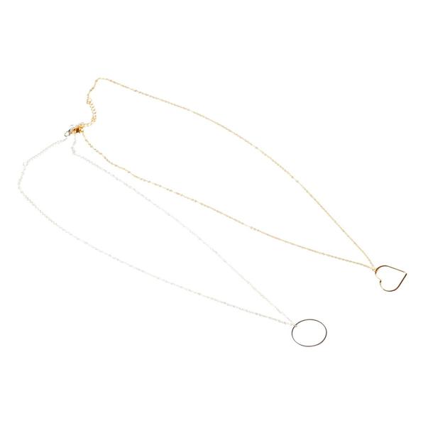 RINOVA подвеска 502149