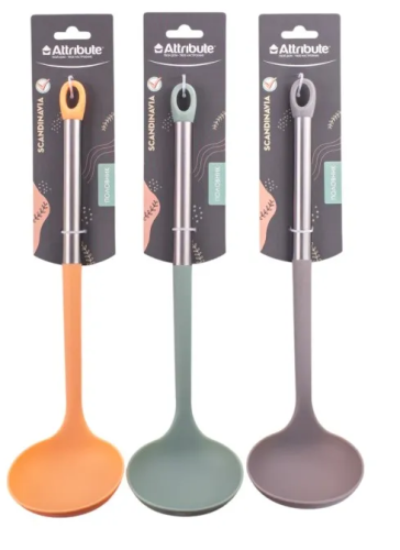 ATTRIBUTE Scandinavia половник ASK038