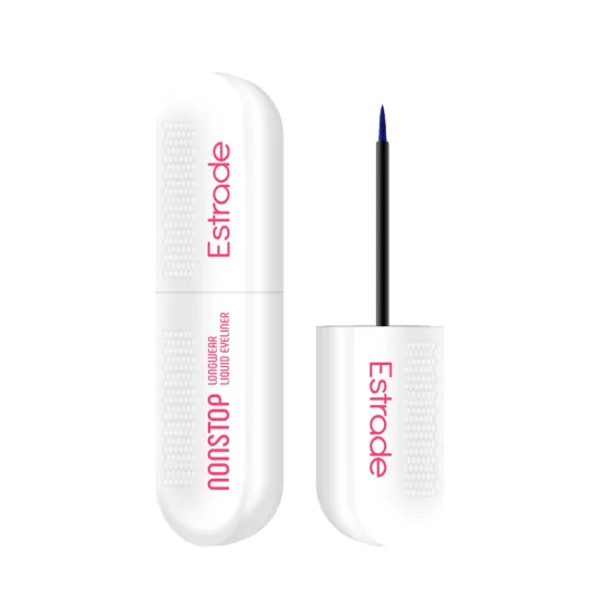 ESTRADE подводка стойкая жидкая nonstop т.205
