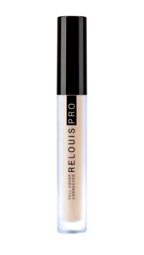 RELOUIS Pro корректор full cover corrector т.20
