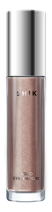 SHIKstudio тени д/век жидкие т.03