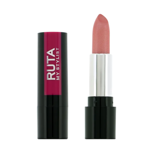 RUTA помада д/губ glamour lipstick т.06