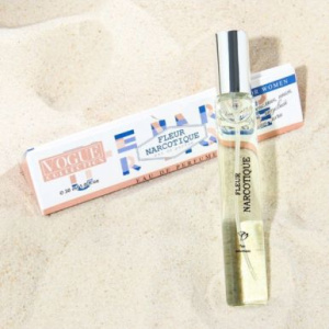 VOGUE COLLECTION парфюмерная вода fleur narcotique жен. 30мл