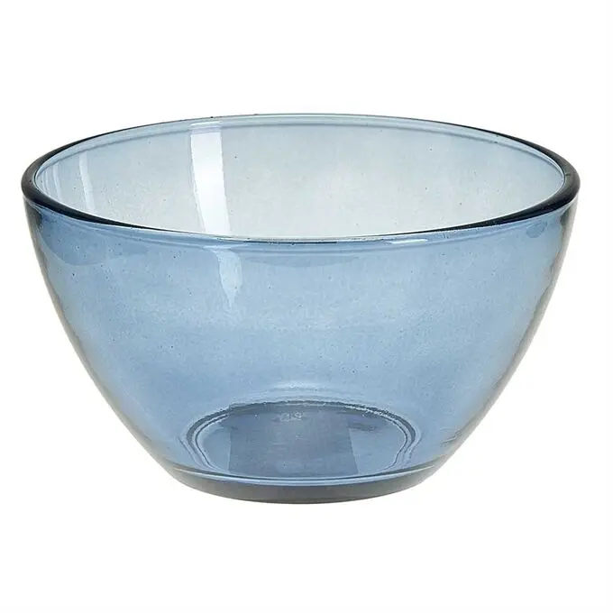 ДЕКОСТЕК салатник малый цв.графит 322/1-Н7