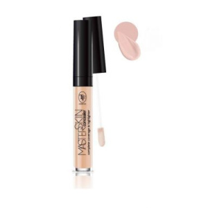 TRIUMPH консилер master skin concealer т.203