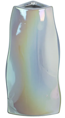 Ваза 12*12*24,5см 795173