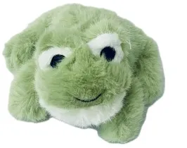 Игрушка мягкая Животные микс 20см ED25515/4