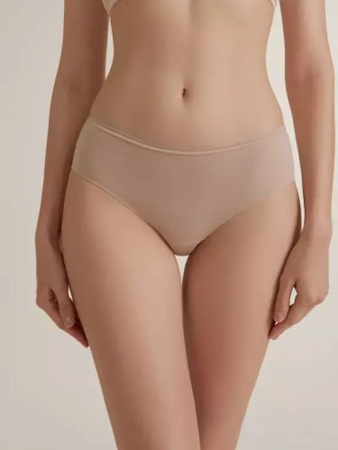 CONTE трусы женские хипстеры 19С-991ТСП LHP 2003 skin р.106/XL