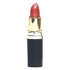 TRIUMPH помада д/губ color rich lipstick cz06 т.24