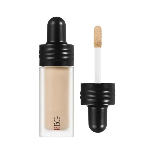 RBG консилер жидкий освежающий т.02