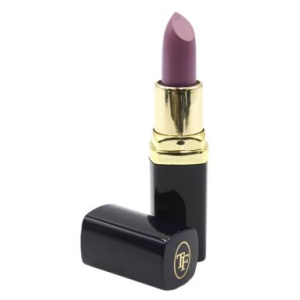 TRIUMPH помада д/губ color rich lipstick cz06 т.55