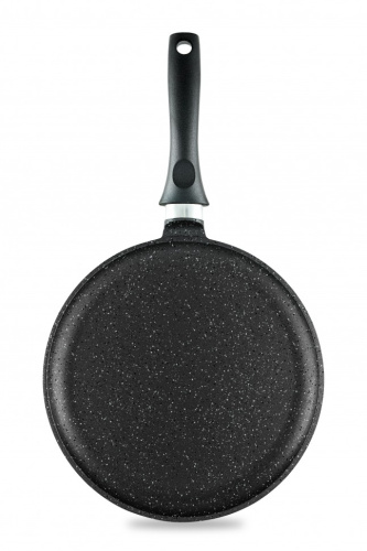 НЕВА блинница granite индукция 24см L186224i