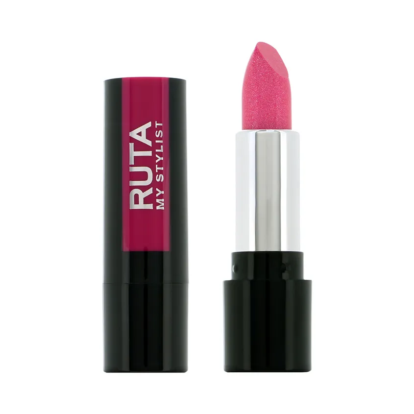 RUTA помада д/губ glamour lipstick т.26