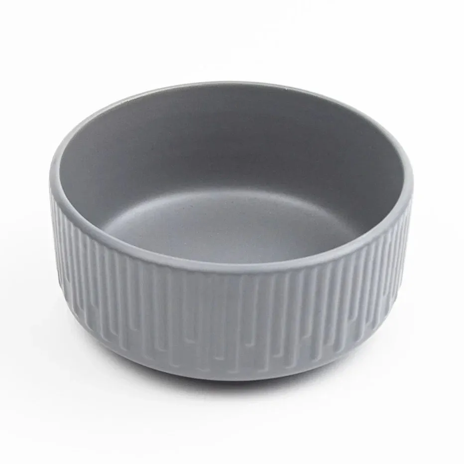 ELRINGTON Kairy Charlotte салатник 675мл 14cм керамика 256-27003