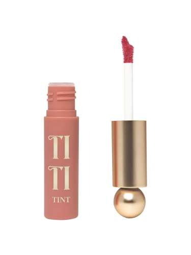 VIVIENNE SABO тинт д/губ т.04