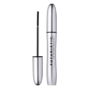 INFLUENCE BEAUTY тушь д/ресниц futuristic д/максимального объема