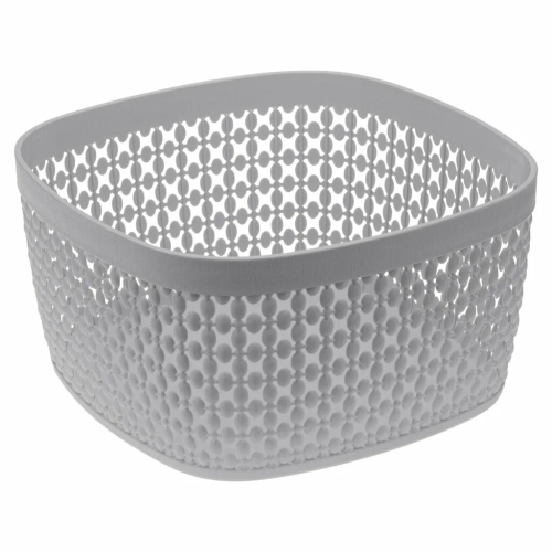 Сухарница пирула М1219