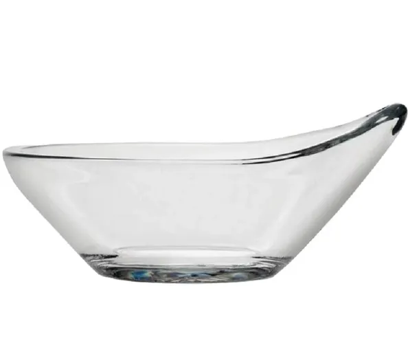 PASABAHCE Gastroboutique соусник 9,7см 1110186