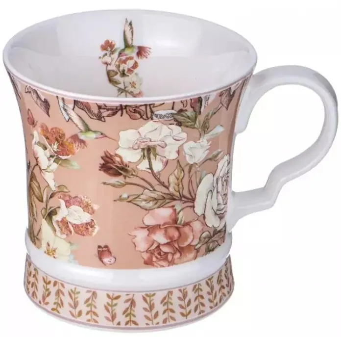 LEFARD кружка compliment 320мл 417-092