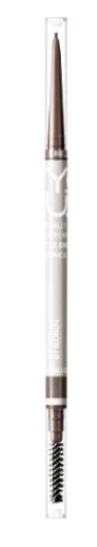 RELOUIS карандаш д/бровей y.o.u. really superfine т.03