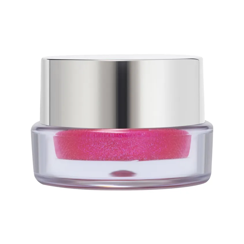 LOVE GENERATION тени д/век кремовые стекловата т.01