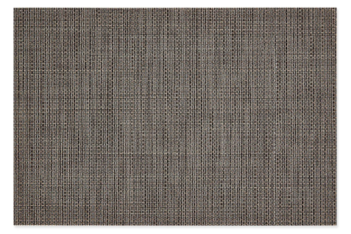 Салфетка сервировочная 30*45см DS00007/L 230056 (24)