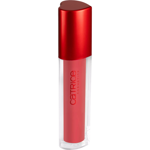 CATRICE помада д/губ жидкая heart affair matte liquid lipstick т.c01