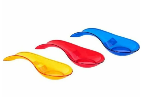 Подставка под ложку М1281/42