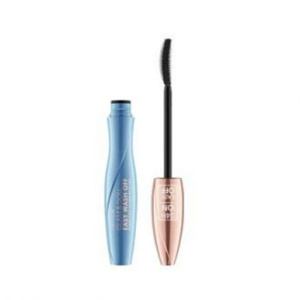 CATRICE тушь д/ресниц glam&doll easy wash off power hold volume mascara