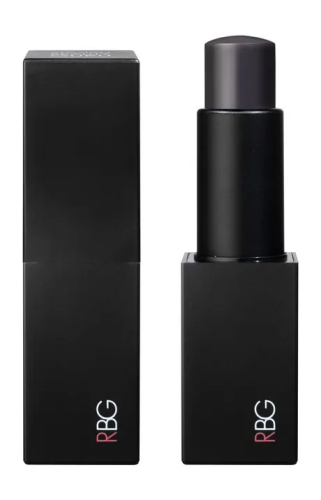 RBG бальзам д/губ тинт