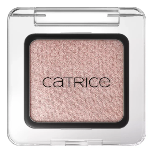 CATRICE тени д/век art couleurs eyeshadow 470