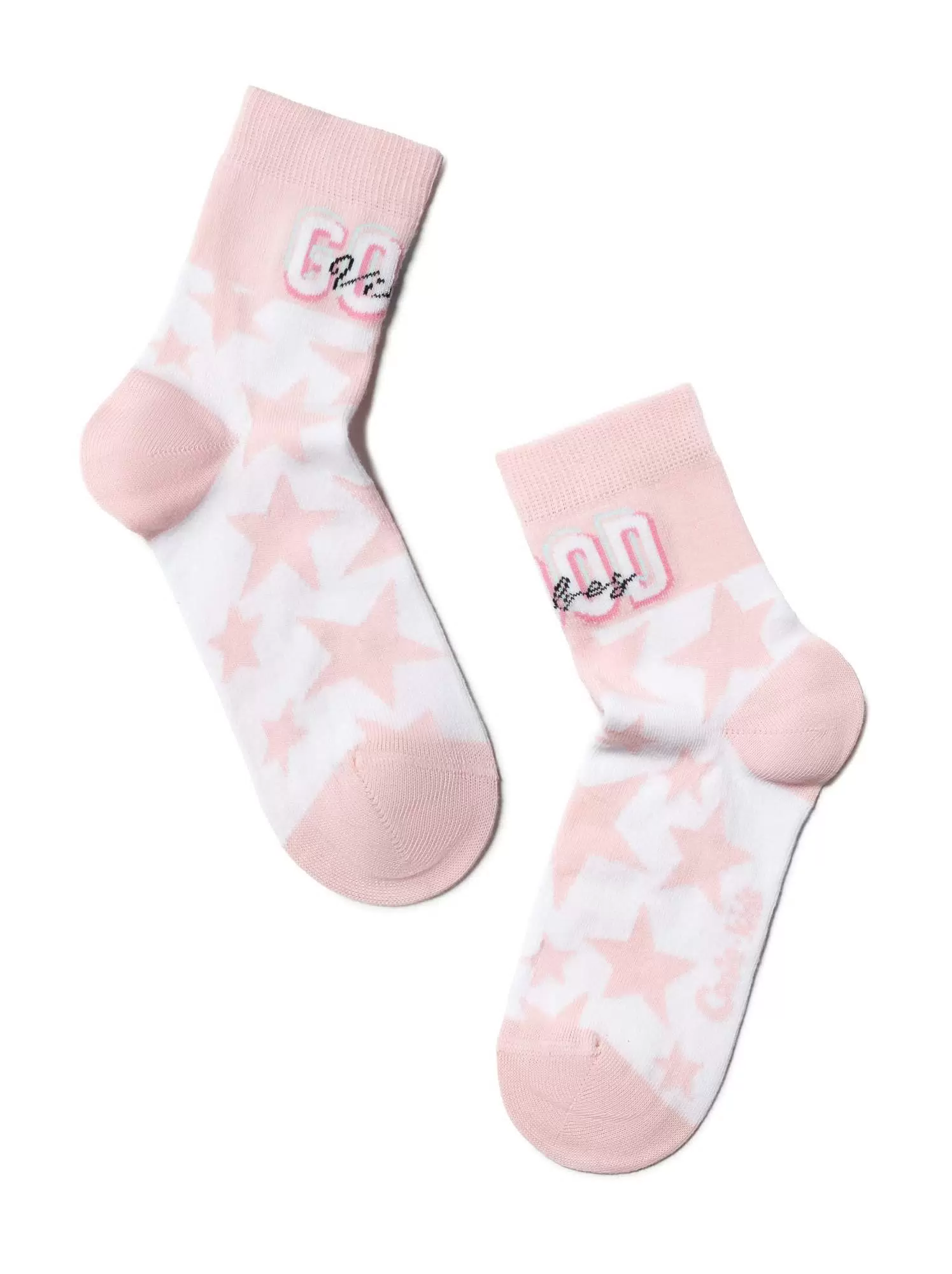 CONTE носки детские tip-top 5С-11СП 500 персик р.18