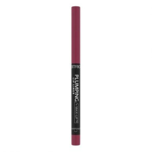 CATRICE контур д/губ plumping lip liner т.090