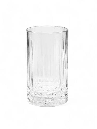 LUMINARC Чикаго стакан высокий 380мл O0560