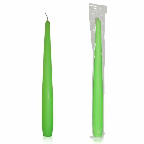 Свеча аромат. античная яблоко 001011/12