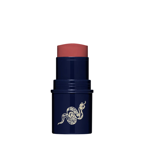 SHU румяна в стике cheeky devil №358