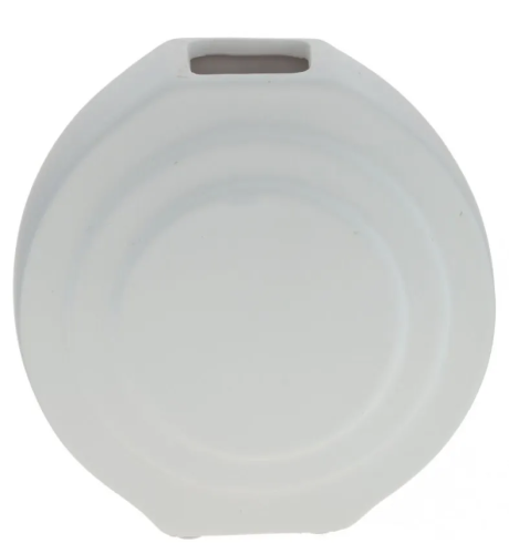 Ваза 15*8*16см 784261