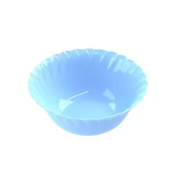 Салатник 260мл АП042/105