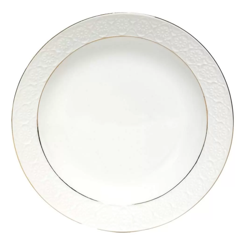 BALSFORD Грация Астерия тарелка глубокая 20,5см 300мл