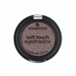 ESSENCE тени д/век soft touche eyeshadow т.03