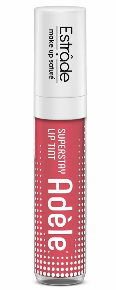 ESTRADE тинт д/губ стойкий adele т.02