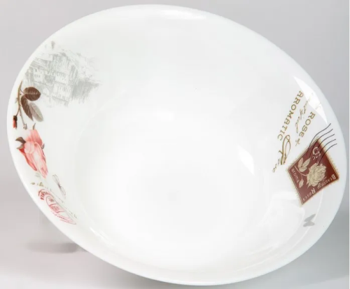 OLAFF Жозефина салатник 540мл