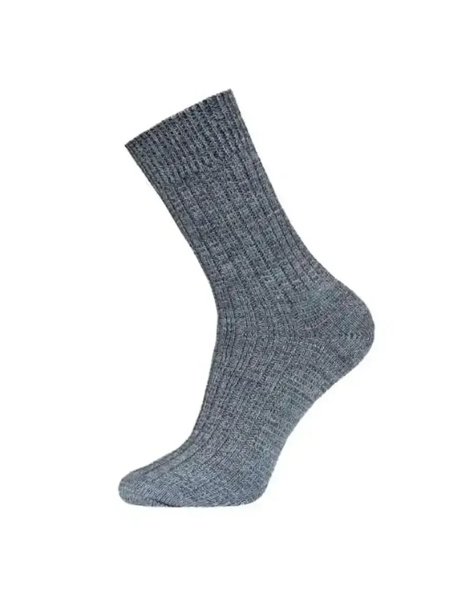 БРЕСТСКИЕ носки мужские 19С2453 т.серый 215 р.25