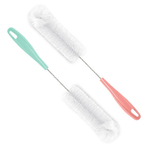 YORK ершик д/бутылок 1л